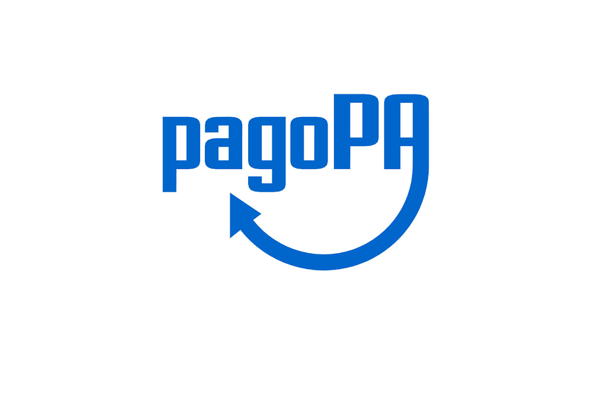 pagopa-adric